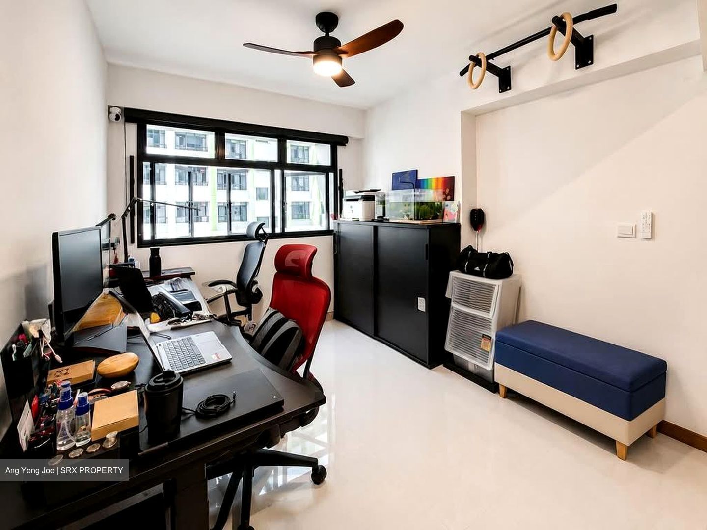 Blk 112A Alkaff Oasis (Toa Payoh), HDB 4 Rooms #580396191